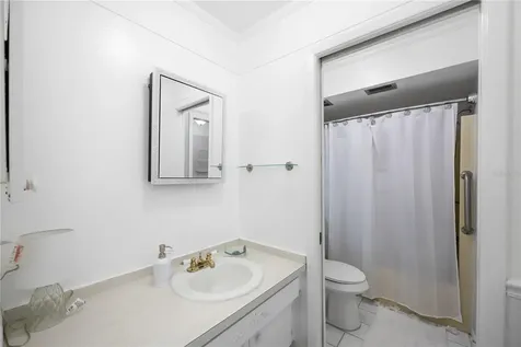 1554 Glen Court Dunedin FL 34698