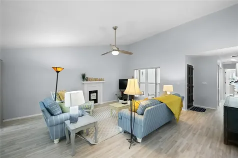 1554 Glen Court Dunedin FL 34698
