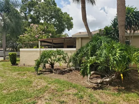 1554 Glen Court Dunedin FL 34698