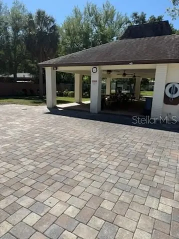 1554 Glen Court Dunedin FL 34698