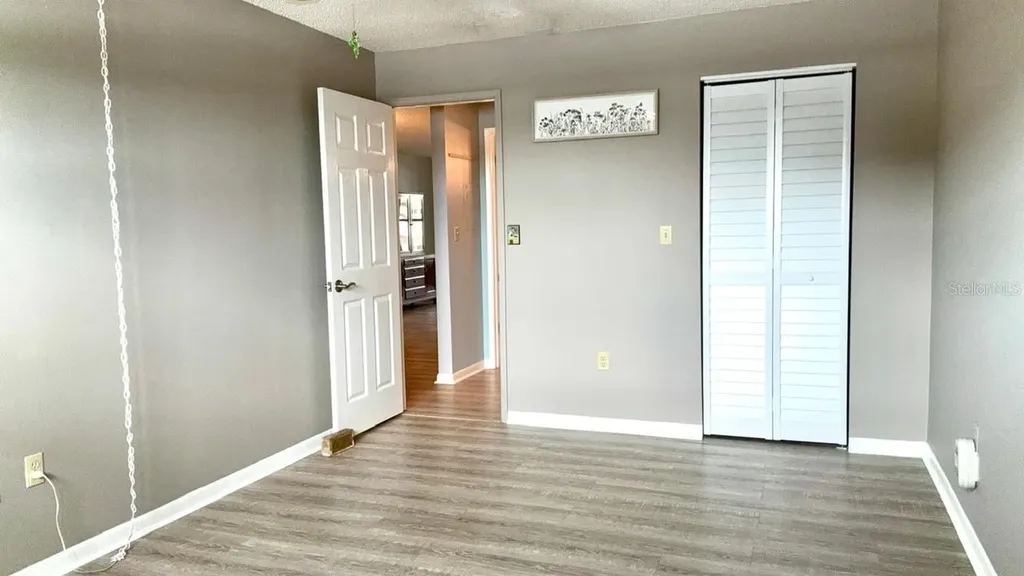 3128 59th Street S Gulfport FL 33707