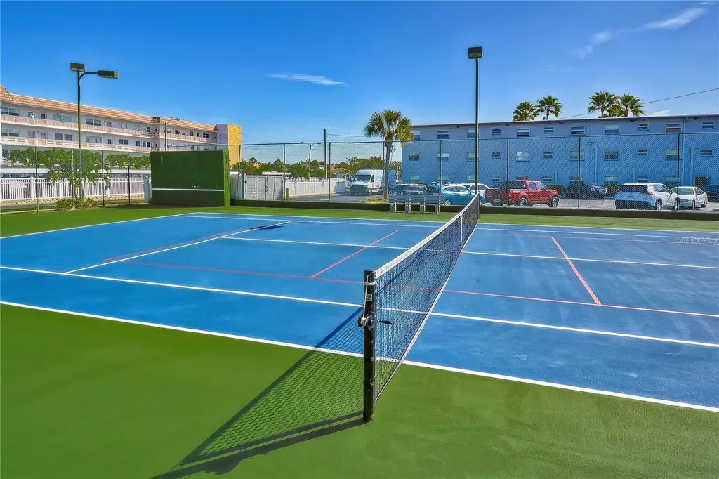 3128 59th Street S Gulfport FL 33707