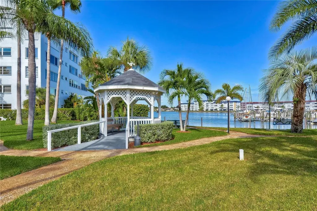 3128 59th Street S Gulfport FL 33707