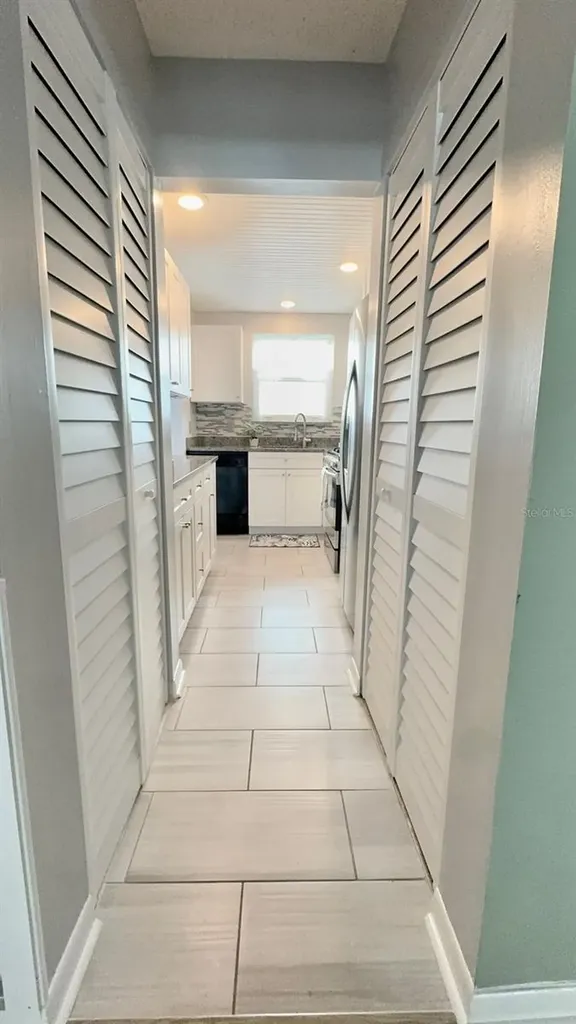 3128 59th Street S Gulfport FL 33707