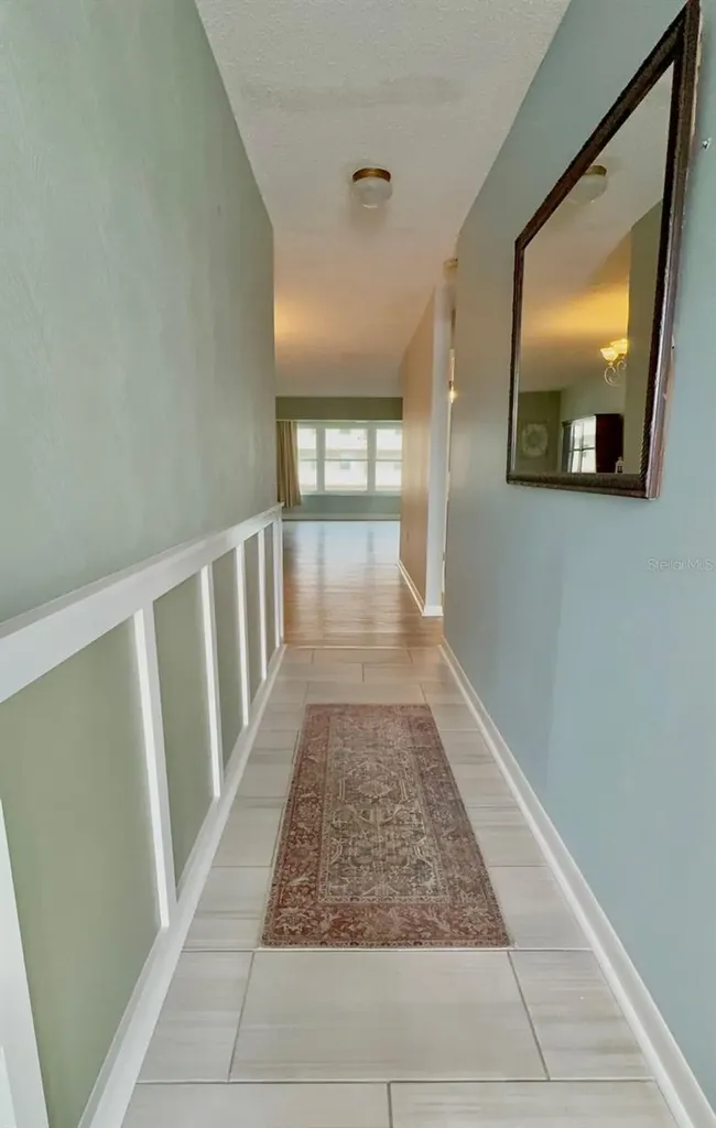 3128 59th Street S Gulfport FL 33707