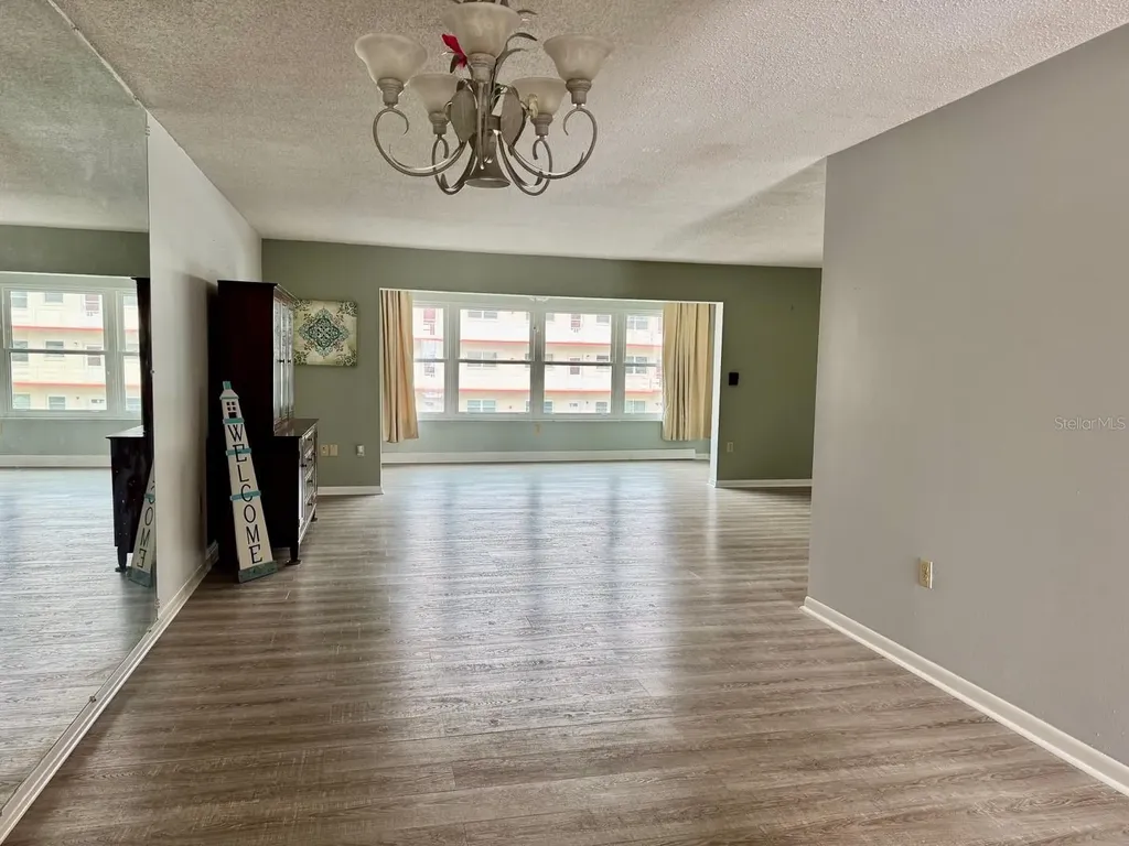 3128 59th Street S Gulfport FL 33707