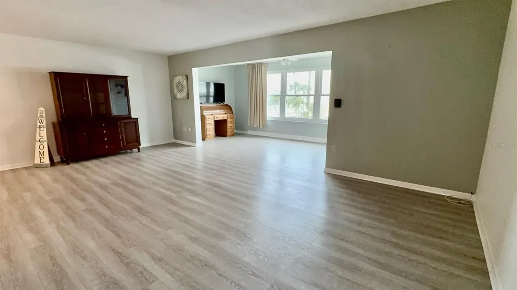 3128 59th Street S Gulfport FL 33707