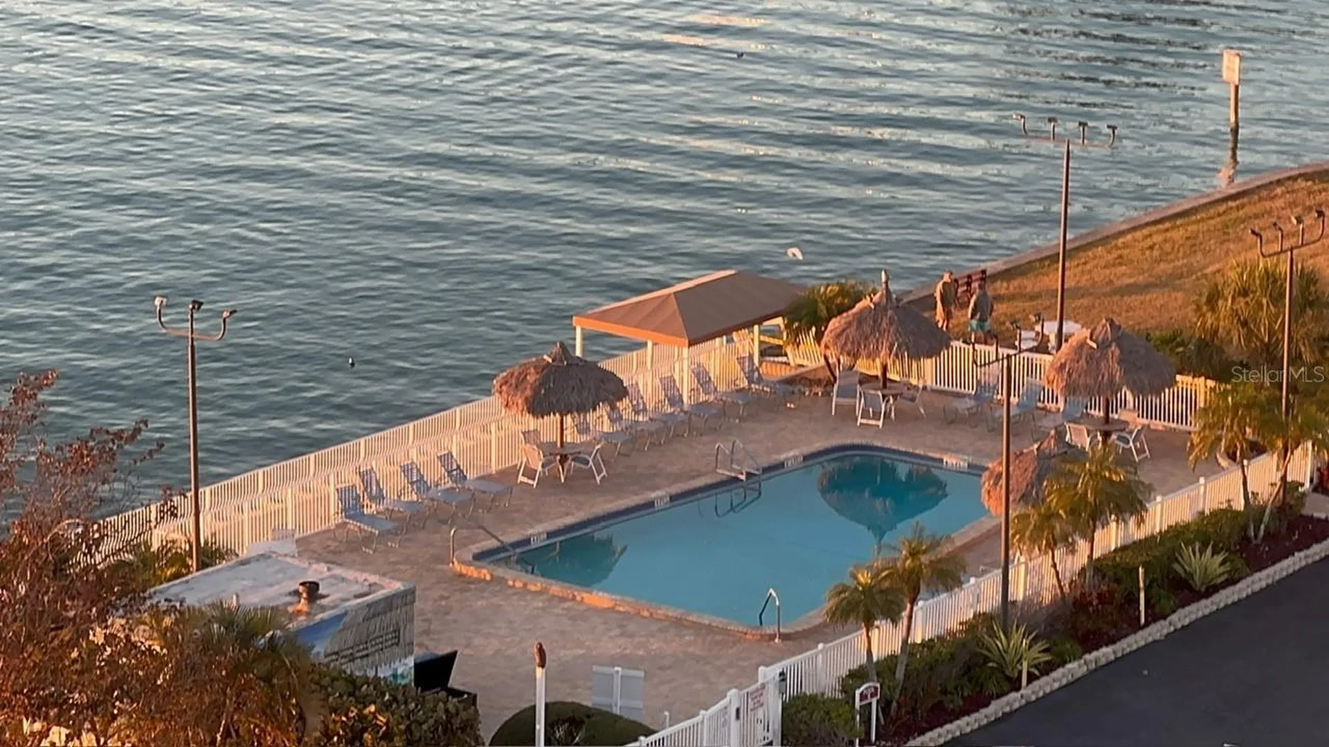 3128 59th Street S Gulfport FL 33707
