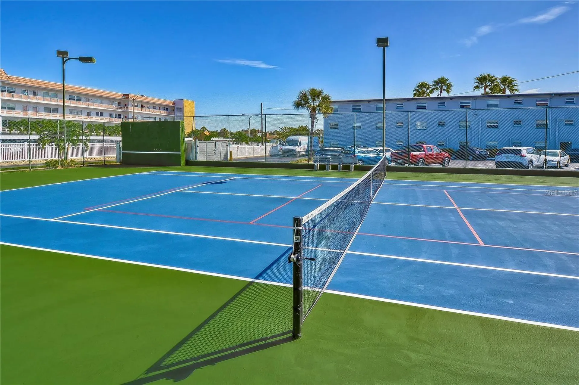 3128 59th Street S Gulfport FL 33707