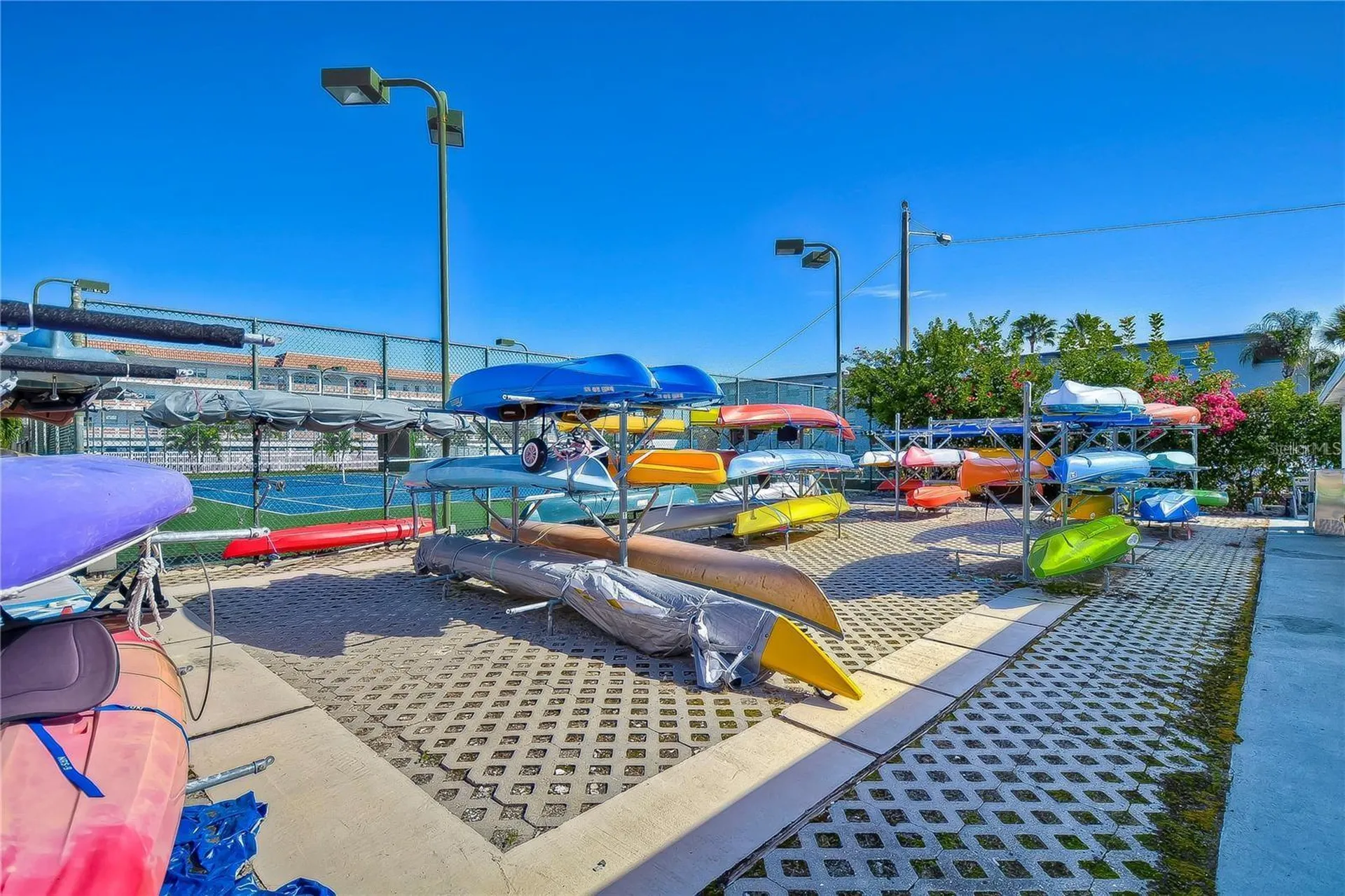 3128 59th Street S Gulfport FL 33707