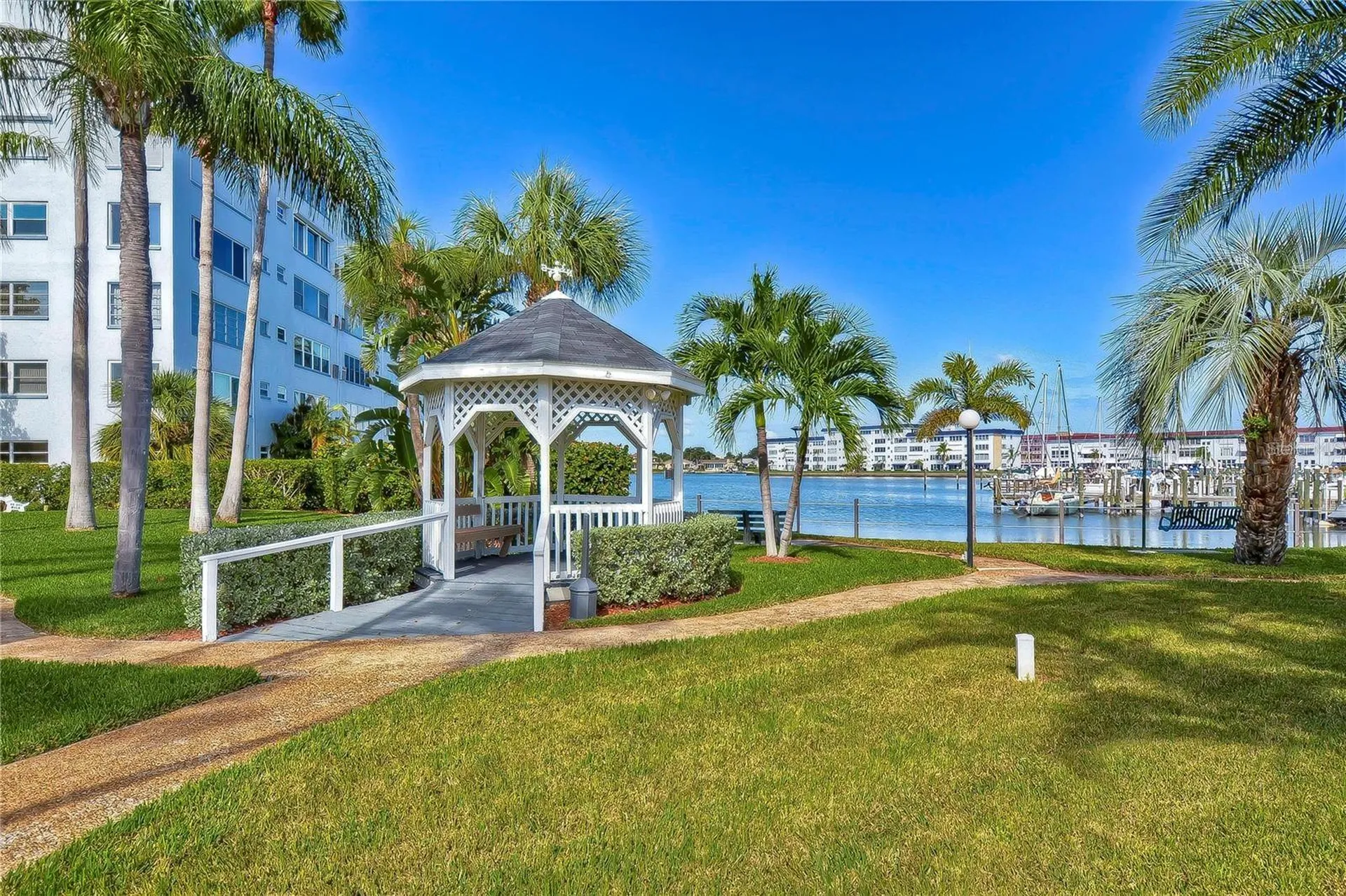 3128 59th Street S Gulfport FL 33707