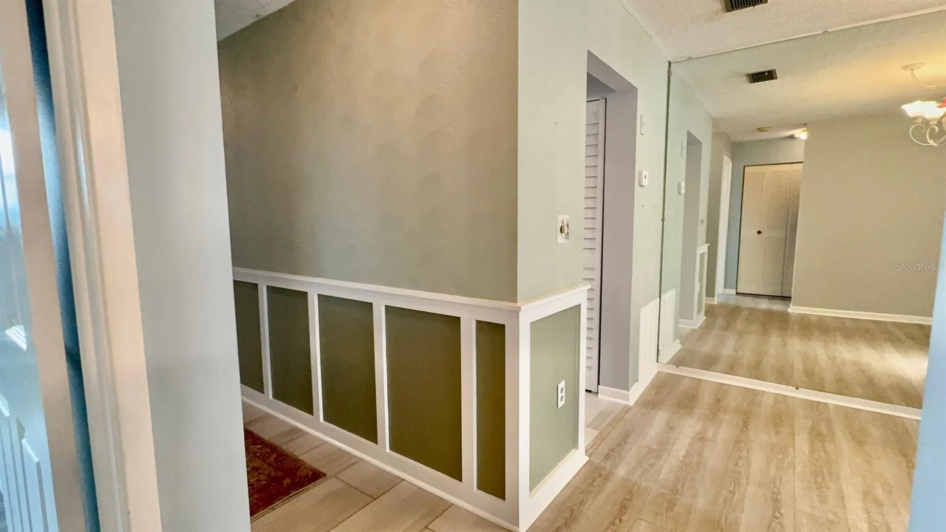 3128 59th Street S Gulfport FL 33707