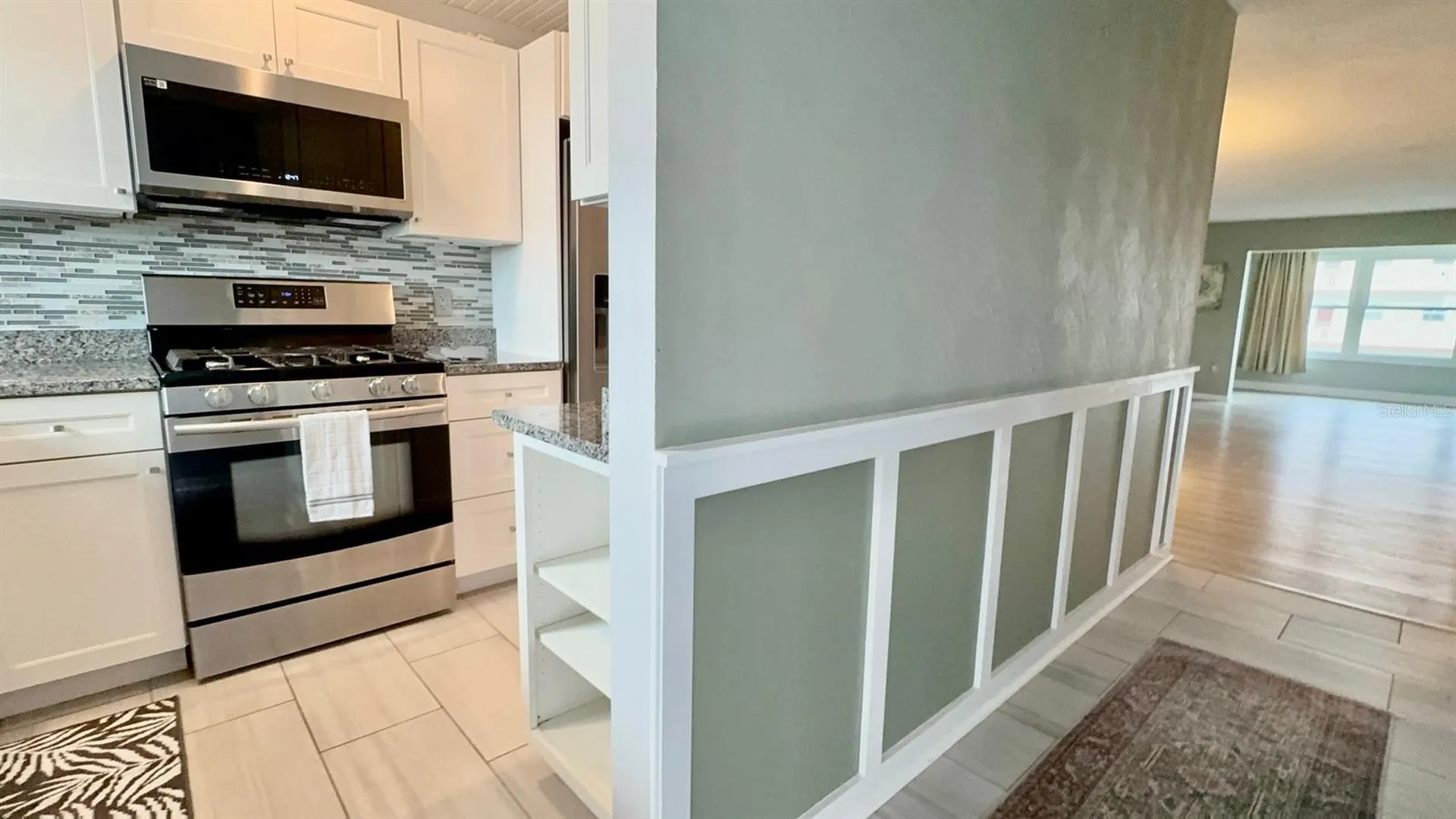 3128 59th Street S Gulfport FL 33707