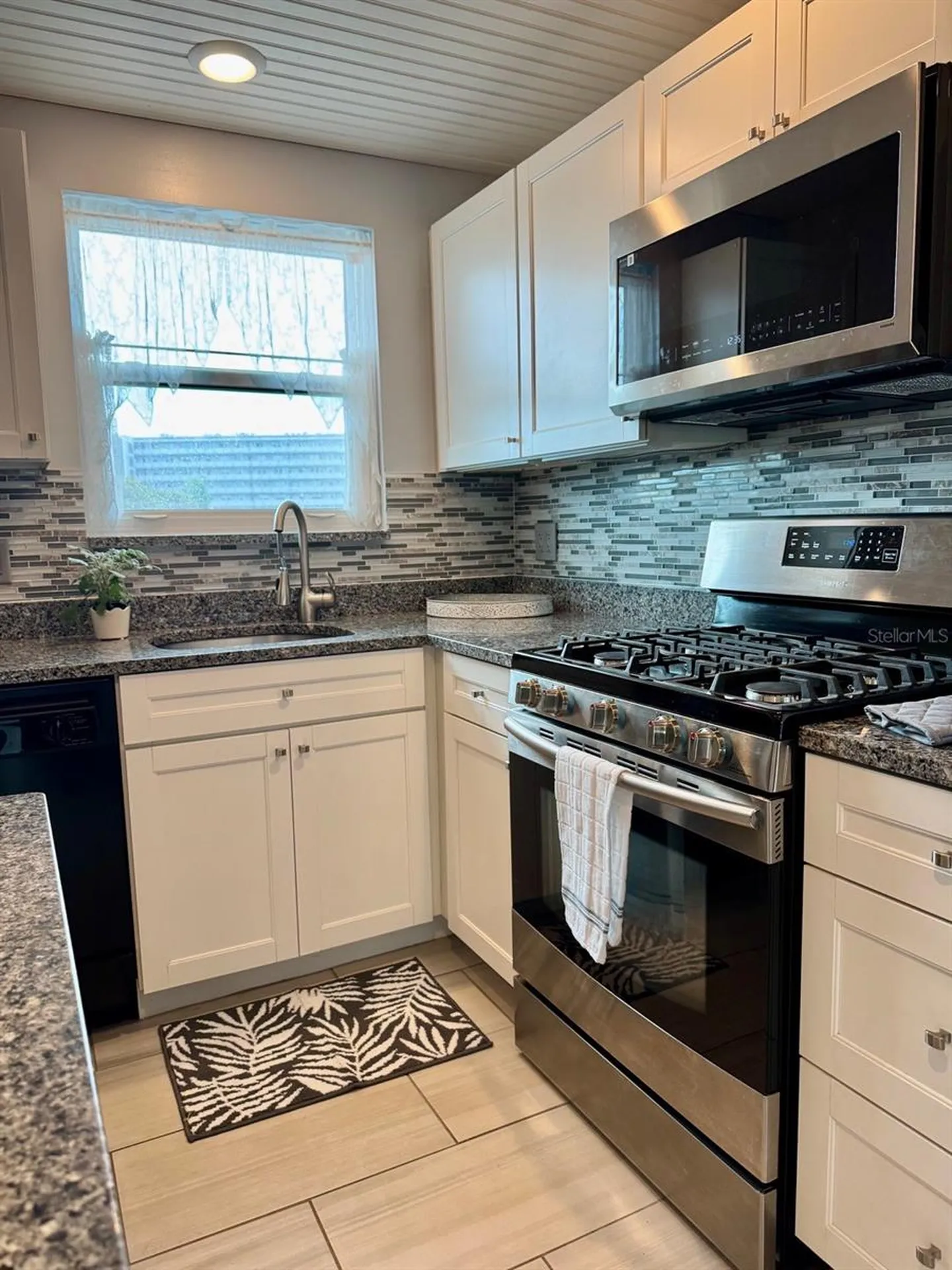 3128 59th Street S Gulfport FL 33707