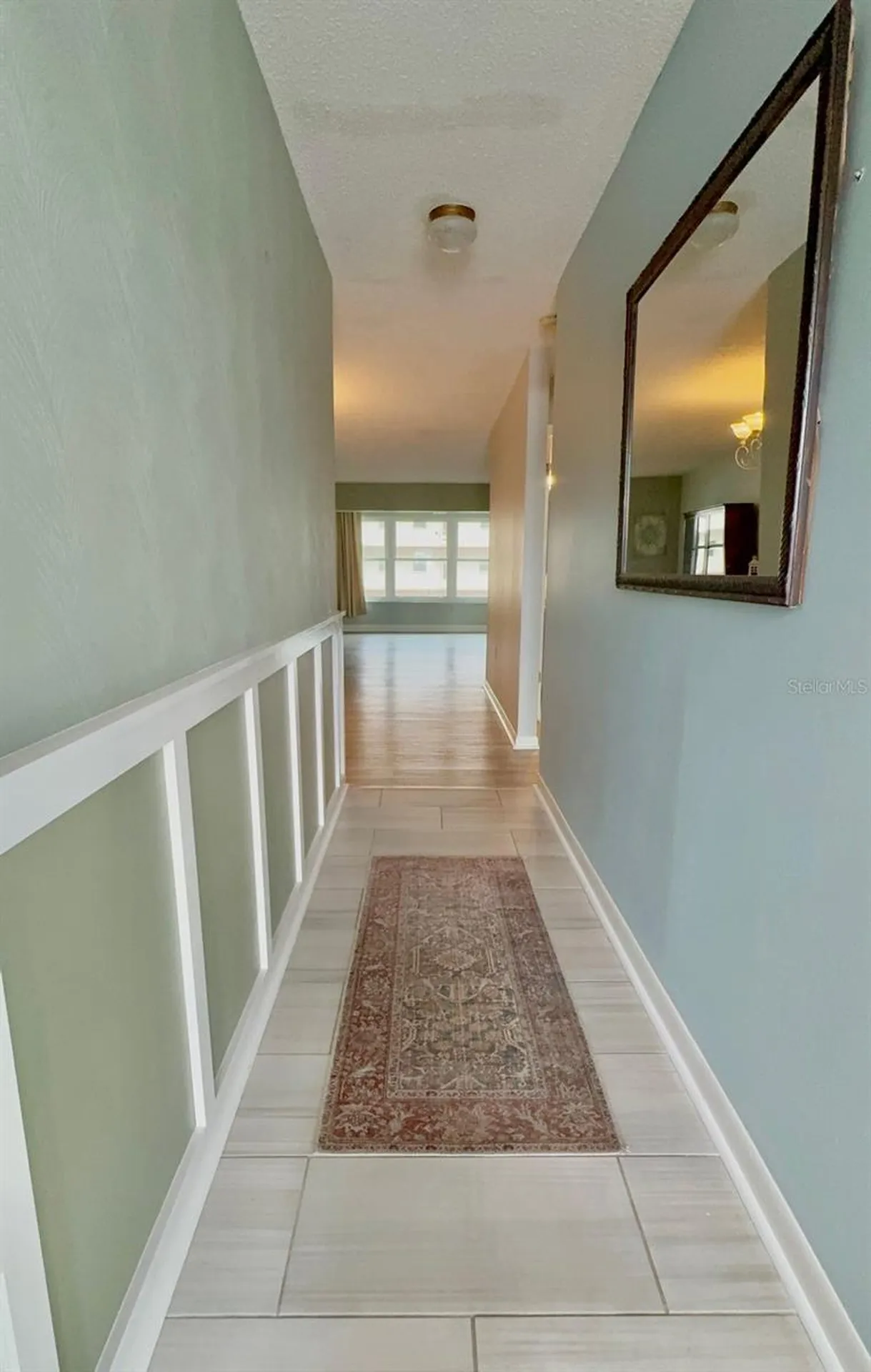 3128 59th Street S Gulfport FL 33707