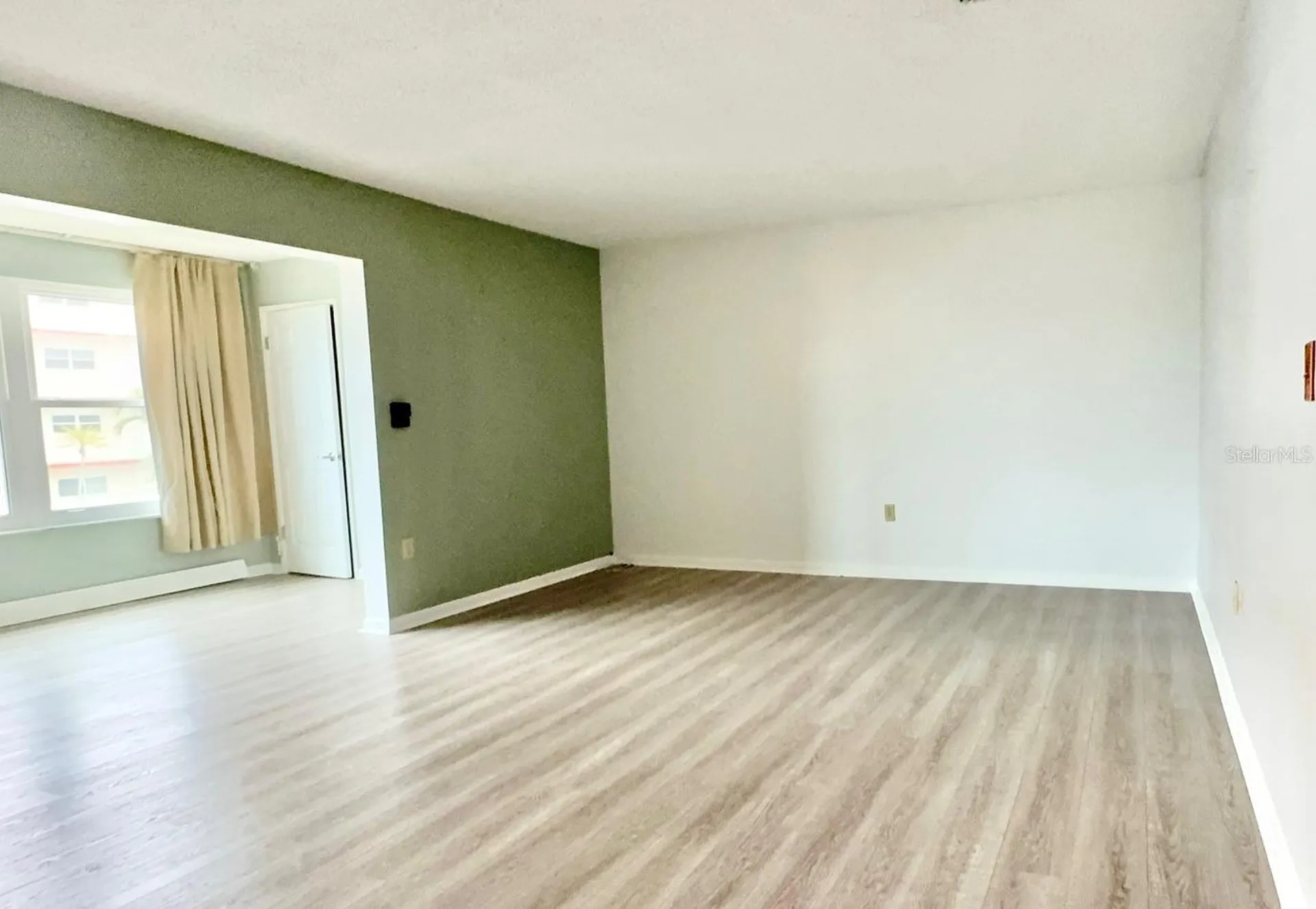 3128 59th Street S Gulfport FL 33707