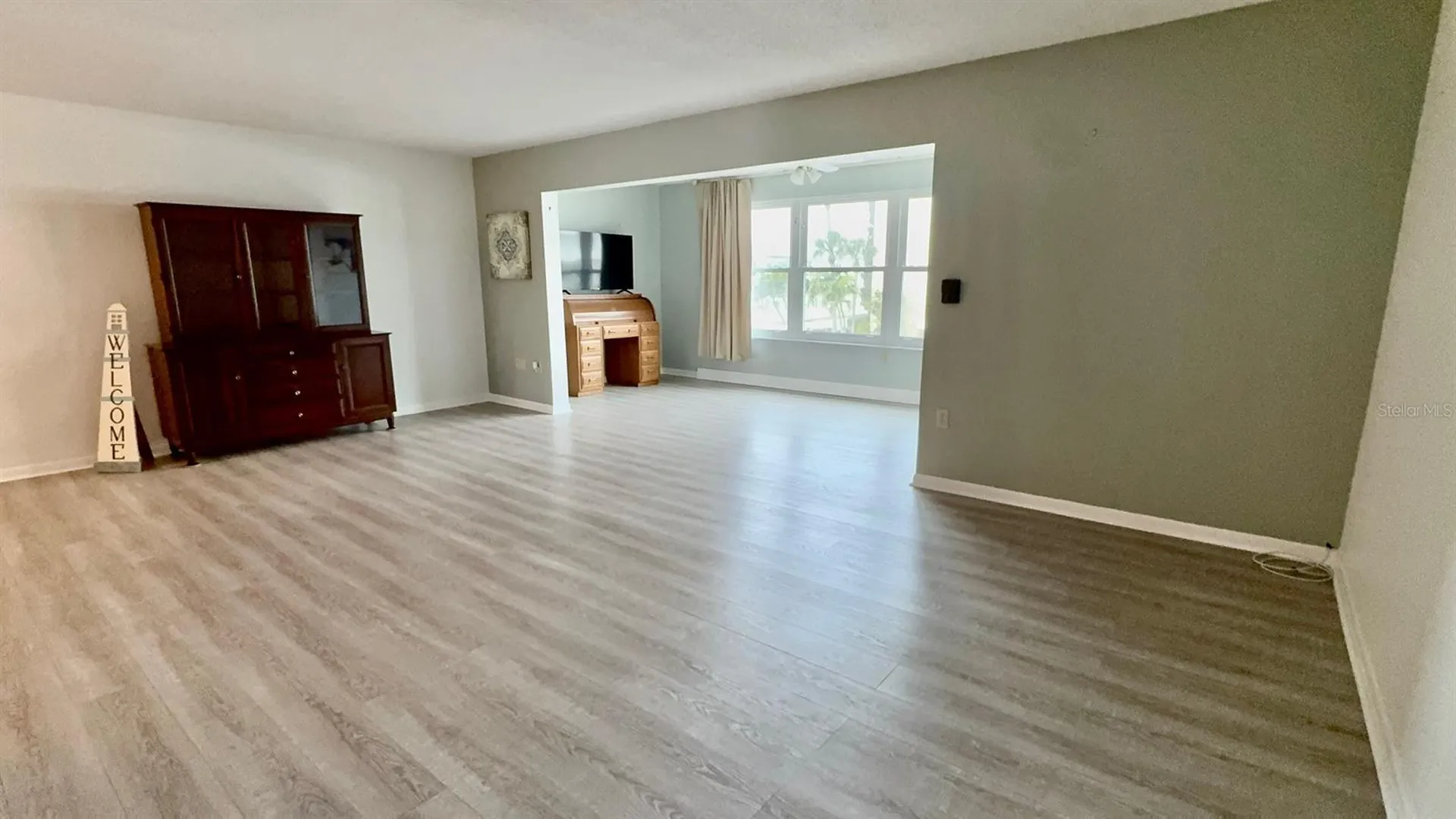 3128 59th Street S Gulfport FL 33707