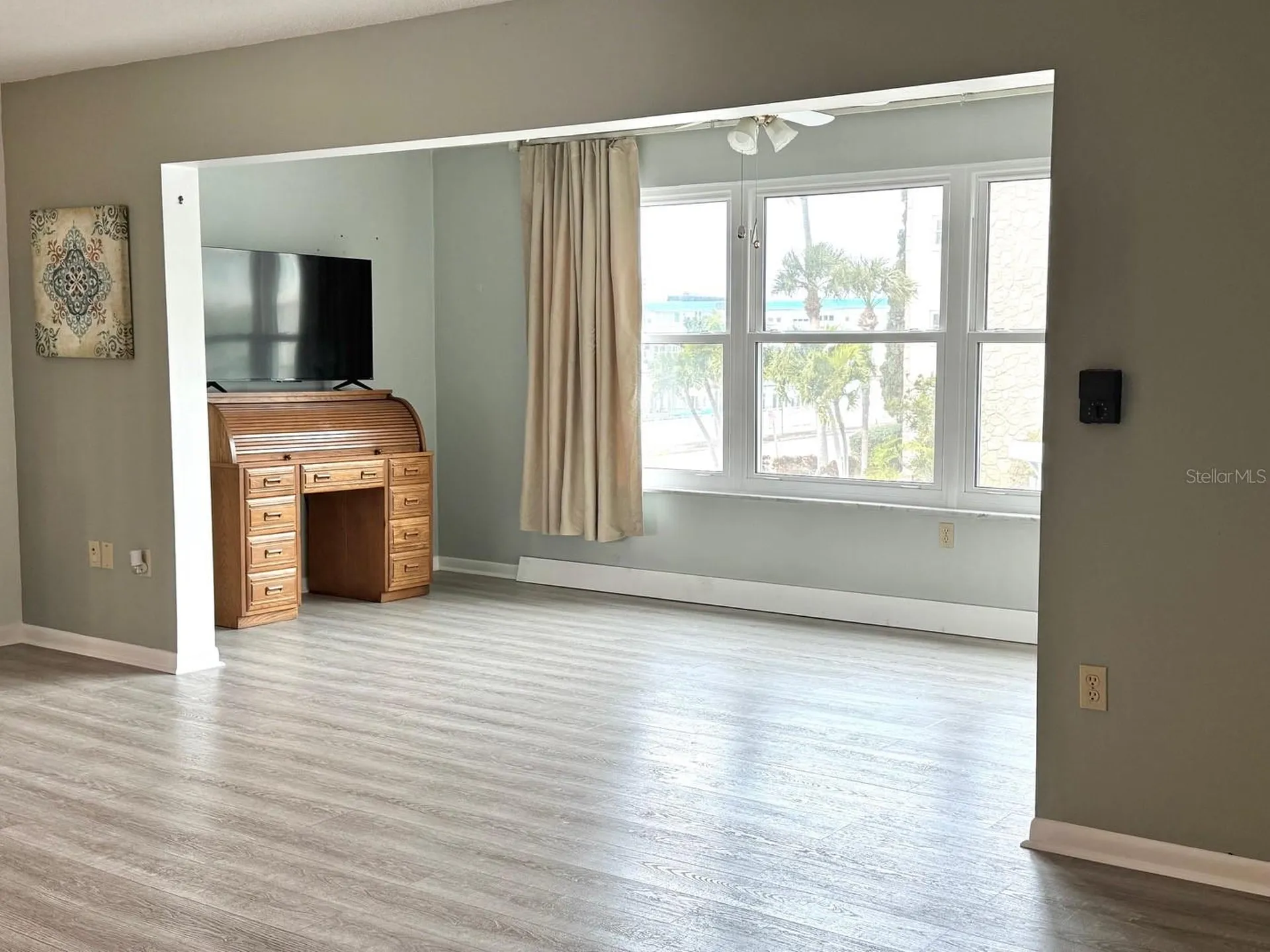 3128 59th Street S Gulfport FL 33707