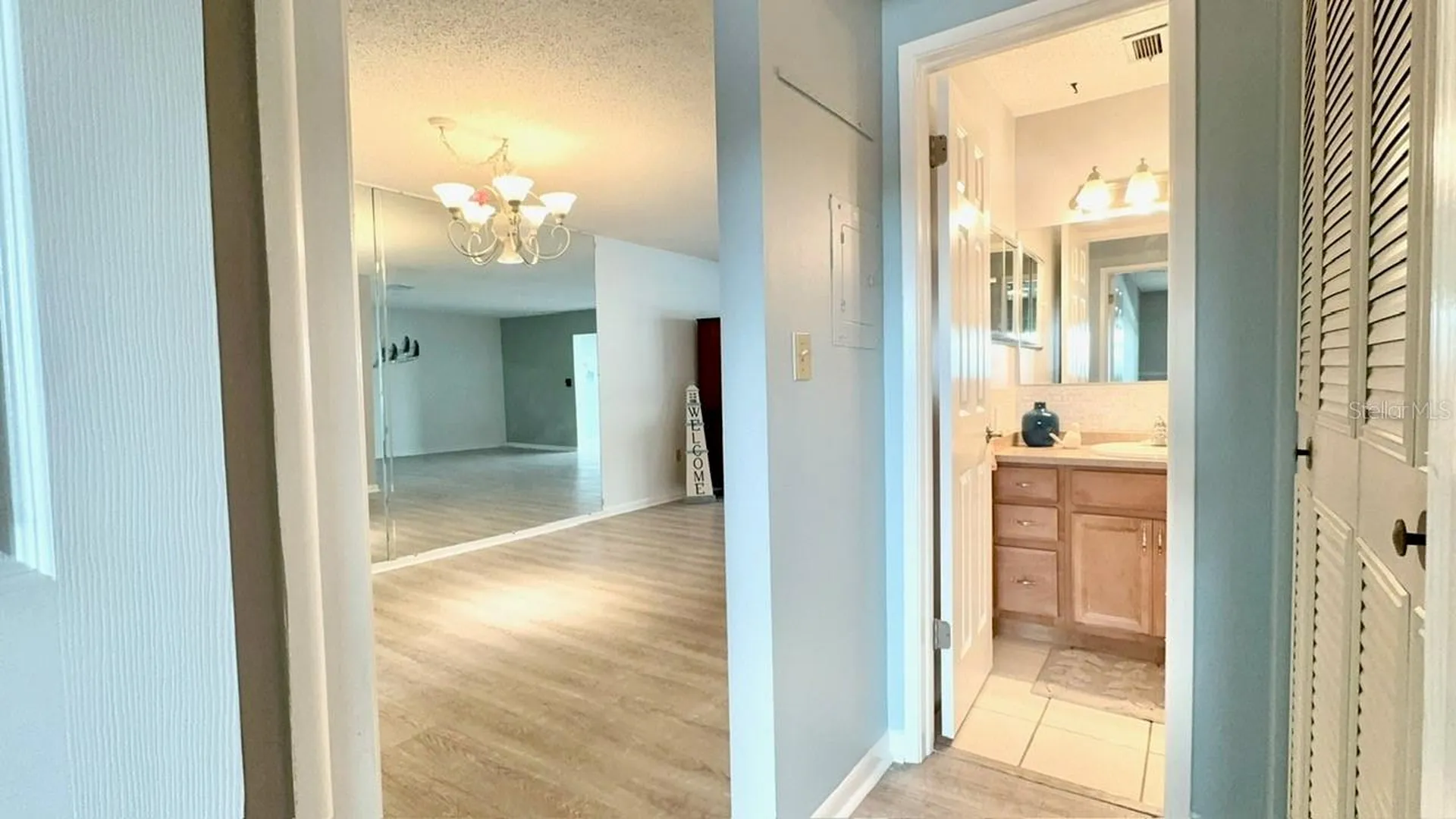 3128 59th Street S Gulfport FL 33707