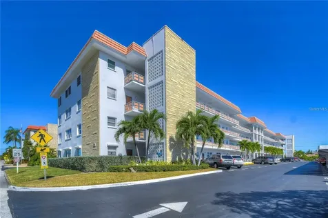 3128 59th Street S Gulfport FL 33707