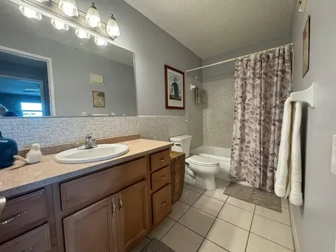 3128 59th Street S Gulfport FL 33707