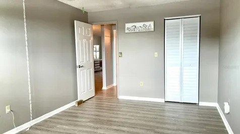 3128 59th Street S Gulfport FL 33707