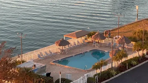 3128 59th Street S Gulfport FL 33707