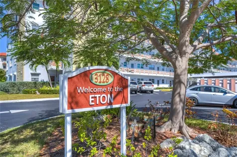 3128 59th Street S Gulfport FL 33707