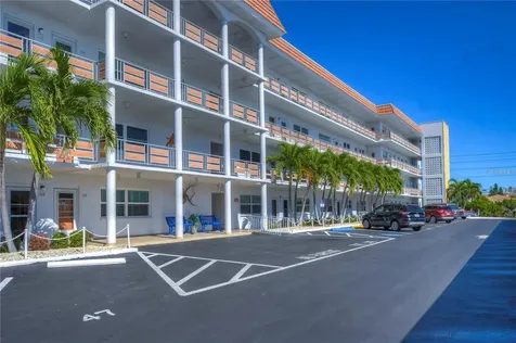 3128 59th Street S Gulfport FL 33707