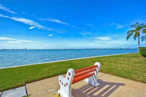 3128 59th Street S Gulfport FL 33707