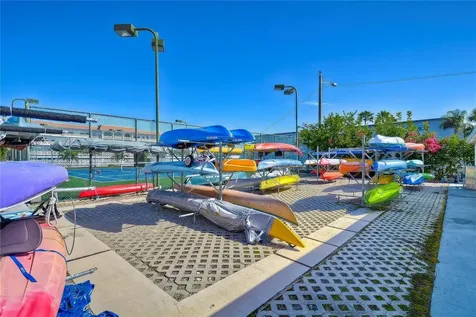 3128 59th Street S Gulfport FL 33707