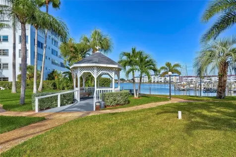 3128 59th Street S Gulfport FL 33707
