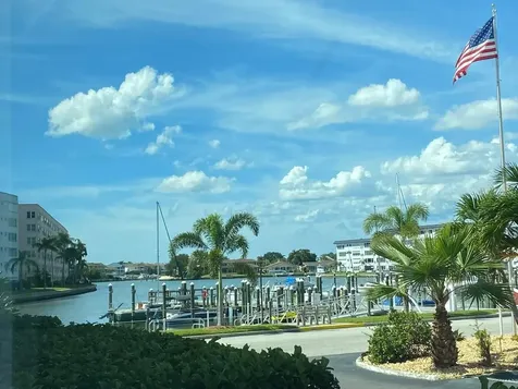3128 59th Street S Gulfport FL 33707