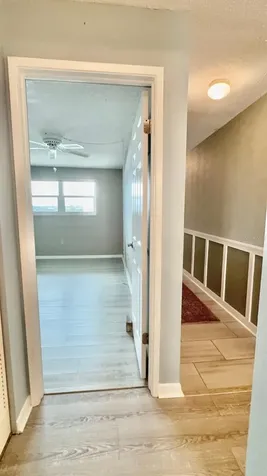 3128 59th Street S Gulfport FL 33707