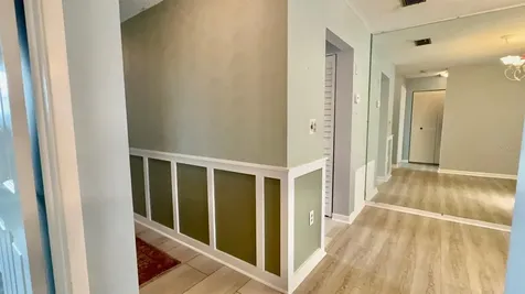 3128 59th Street S Gulfport FL 33707