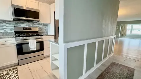 3128 59th Street S Gulfport FL 33707