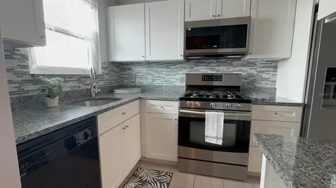 3128 59th Street S Gulfport FL 33707