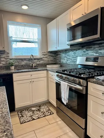 3128 59th Street S Gulfport FL 33707