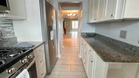 3128 59th Street S Gulfport FL 33707