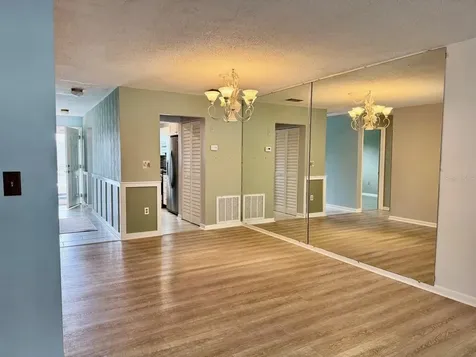 3128 59th Street S Gulfport FL 33707