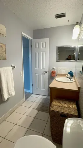 3128 59th Street S Gulfport FL 33707