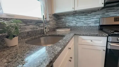 3128 59th Street S Gulfport FL 33707