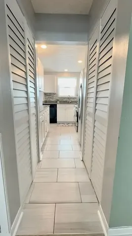3128 59th Street S Gulfport FL 33707