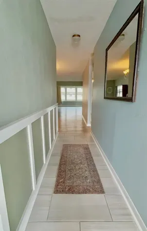 3128 59th Street S Gulfport FL 33707