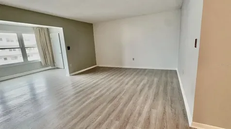 3128 59th Street S Gulfport FL 33707
