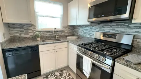 3128 59th Street S Gulfport FL 33707