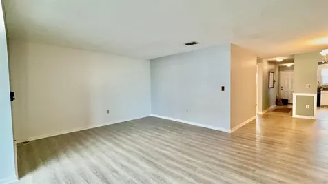 3128 59th Street S Gulfport FL 33707