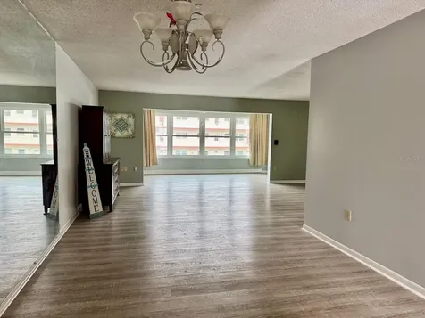 3128 59th Street S Gulfport FL 33707