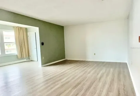 3128 59th Street S Gulfport FL 33707