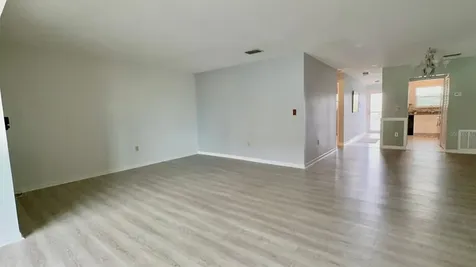 3128 59th Street S Gulfport FL 33707